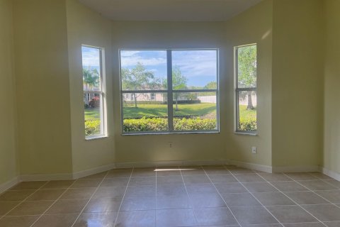 Villa ou maison à vendre à Vero Beach, Floride: 4 chambres, 189.06 m2 № 1128032 - photo 5