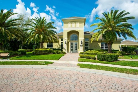 Villa ou maison à vendre à Vero Beach, Floride: 4 chambres, 189.06 m2 № 1128032 - photo 17