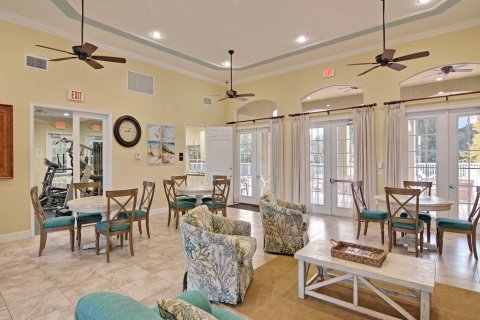 Villa ou maison à vendre à Vero Beach, Floride: 4 chambres, 189.06 m2 № 1128032 - photo 14