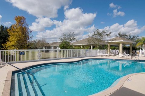 Villa ou maison à vendre à Vero Beach, Floride: 4 chambres, 189.06 m2 № 1128032 - photo 16