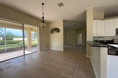 Villa ou maison à vendre à Vero Beach, Floride: 4 chambres, 189.06 m2 № 1128032 - photo 6