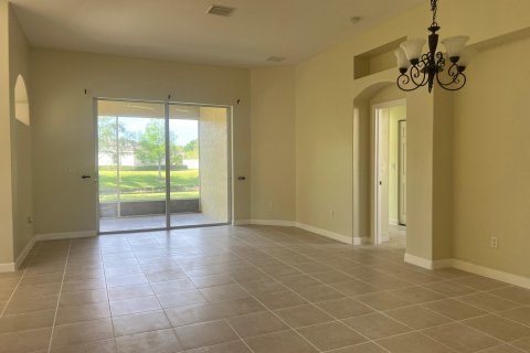 Villa ou maison à vendre à Vero Beach, Floride: 4 chambres, 189.06 m2 № 1128032 - photo 7