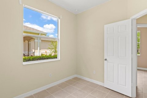 Villa ou maison à vendre à Vero Beach, Floride: 4 chambres, 189.06 m2 № 1128032 - photo 20