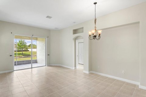 Villa ou maison à vendre à Vero Beach, Floride: 4 chambres, 189.06 m2 № 1128032 - photo 27