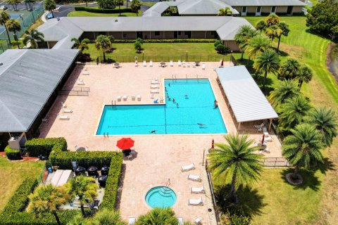 Casa en venta en West Palm Beach, Florida, 2 dormitorios, 116.13 m2 № 954642 - foto 16