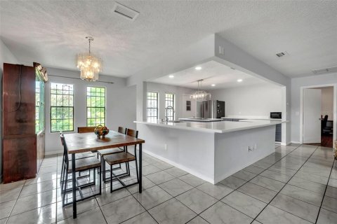 Casa en venta en Edgewater, Florida, 3 dormitorios, 154.59 m2 № 1276043 - foto 13