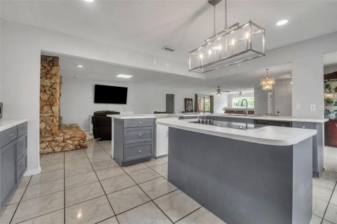 Casa en venta en Edgewater, Florida, 3 dormitorios, 154.59 m2 № 1276043 - foto 14