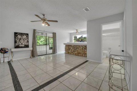 Villa ou maison à vendre à Edgewater, Floride: 3 chambres, 154.59 m2 № 1276043 - photo 7