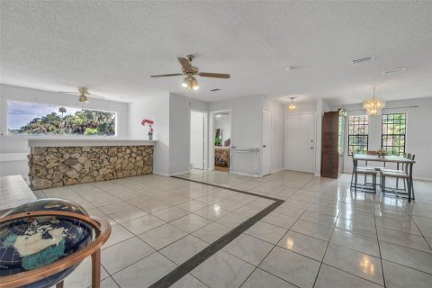 Villa ou maison à vendre à Edgewater, Floride: 3 chambres, 154.59 m2 № 1276043 - photo 8