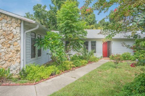 Villa ou maison à vendre à Edgewater, Floride: 3 chambres, 154.59 m2 № 1276043 - photo 4