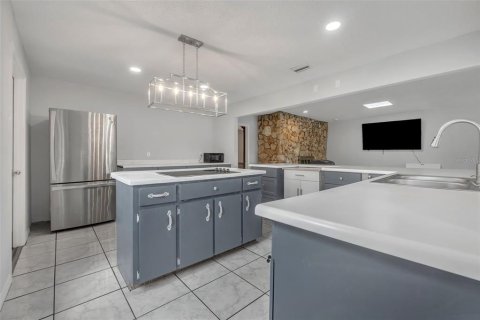 Casa en venta en Edgewater, Florida, 3 dormitorios, 154.59 m2 № 1276043 - foto 16