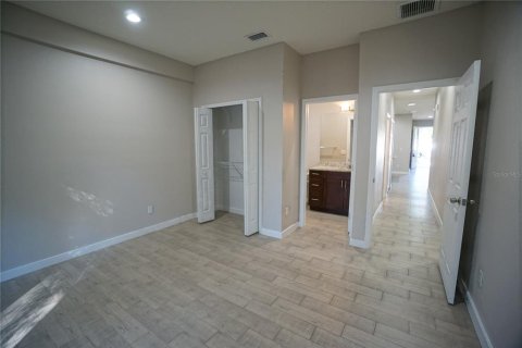 Casa en alquiler en Tampa, Florida, 3 dormitorios, 120.12 m2 № 1349273 - foto 14