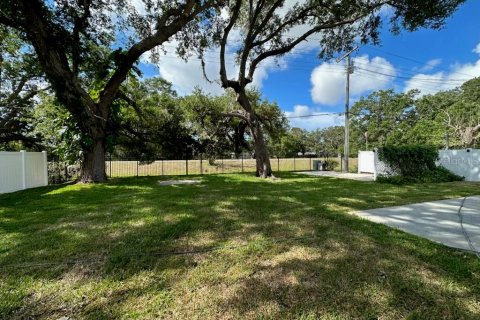 Villa ou maison à louer à Sarasota, Floride: 3 chambres, 131.27 m2 № 1349274 - photo 8