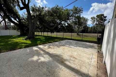 Villa ou maison à louer à Sarasota, Floride: 3 chambres, 131.27 m2 № 1349274 - photo 7