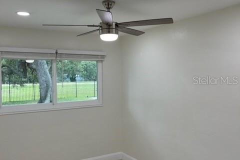 House in Sarasota, Florida 3 bedrooms, 131.27 sq.m. № 1349274 - photo 24