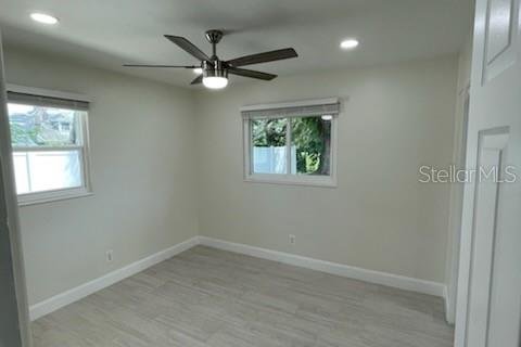 House in Sarasota, Florida 3 bedrooms, 131.27 sq.m. № 1349274 - photo 21