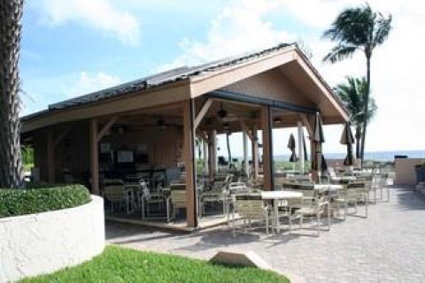 Condominio en venta en Lauderdale-by-the-Sea, Florida, 2 dormitorios, 181.16 m2 № 978261 - foto 11