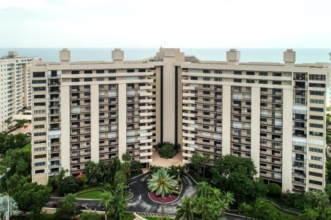 Condominio en venta en Lauderdale-by-the-Sea, Florida, 2 dormitorios, 181.16 m2 № 978261 - foto 2