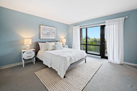 Condominio en venta en Lauderdale-by-the-Sea, Florida, 2 dormitorios, 181.16 m2 № 978261 - foto 27