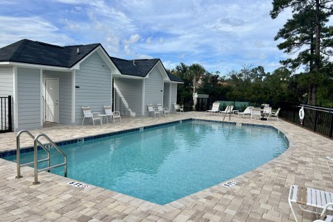 Villa ou maison à vendre à Saint Augustine, Floride: 2 chambres, 136.66 m2 № 889550 - photo 21