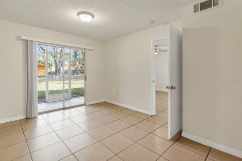 Condominio en venta en Kissimmee, Florida, 1 dormitorio, 50.07 m2 № 864081 - foto 6