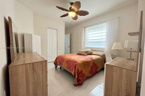 Villa ou maison à vendre à Doral, Floride: 4 chambres, 180.79 m2 № 1099333 - photo 26