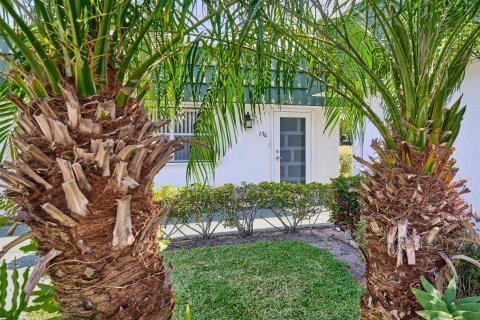 Casa en venta en Delray Beach, Florida, 1 dormitorio, 66.89 m2 № 1134951 - foto 23