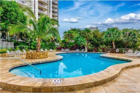 Copropriété à vendre à Miami, Floride: 2 chambres, 121.89 m2 № 1184416 - photo 28