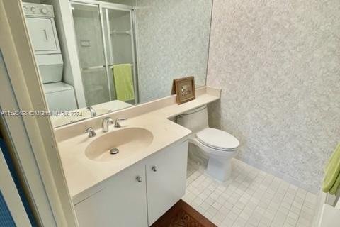 Copropriété à vendre à Miami, Floride: 2 chambres, 121.89 m2 № 1184416 - photo 20