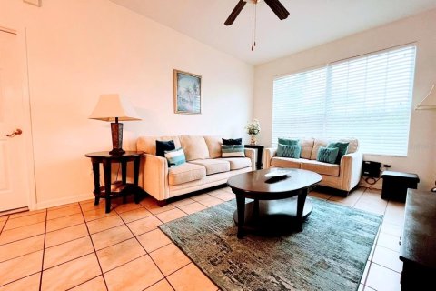 Condo in Kissimmee, Florida, 3 bedrooms  № 1433726 - photo 6