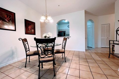 Condo in Kissimmee, Florida, 3 bedrooms  № 1433726 - photo 8