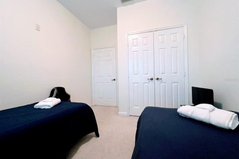 Condo in Kissimmee, Florida, 3 bedrooms  № 1433726 - photo 19