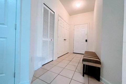 Condo in Kissimmee, Florida, 3 bedrooms  № 1433726 - photo 3