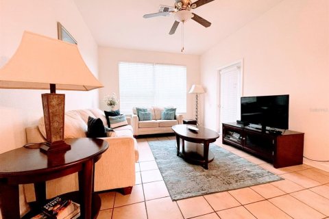 Condo in Kissimmee, Florida, 3 bedrooms  № 1433726 - photo 7