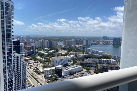 Copropriété à vendre à Sunny Isles Beach, Floride: 2 chambres, 146.51 m2 № 1127536 - photo 6