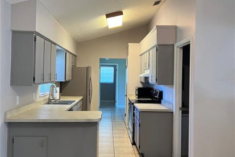 Casa en venta en Ocala, Florida, 3 dormitorios, 146.88 m2 № 1427724 - foto 7