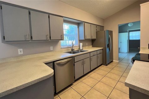 Casa en venta en Ocala, Florida, 3 dormitorios, 146.88 m2 № 1427724 - foto 4