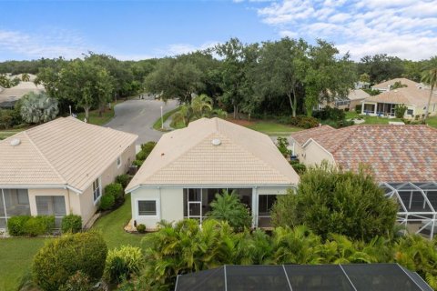 Casa en venta en Venice, Florida, 2 dormitorios, 158.12 m2 № 1379273 - foto 7