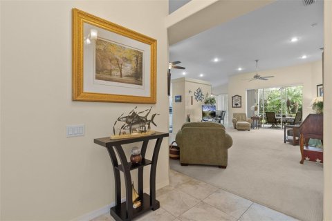 Casa en venta en Venice, Florida, 2 dormitorios, 158.12 m2 № 1379273 - foto 14