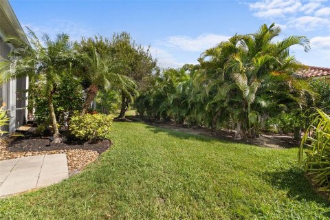 Casa en venta en Venice, Florida, 2 dormitorios, 158.12 m2 № 1379273 - foto 10