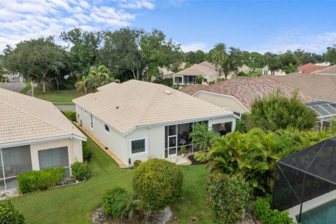 Casa en venta en Venice, Florida, 2 dormitorios, 158.12 m2 № 1379273 - foto 6