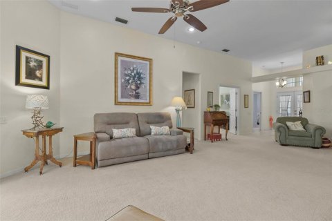 Casa en venta en Venice, Florida, 2 dormitorios, 158.12 m2 № 1379273 - foto 20