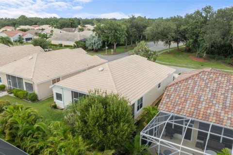 Casa en venta en Venice, Florida, 2 dormitorios, 158.12 m2 № 1379273 - foto 8