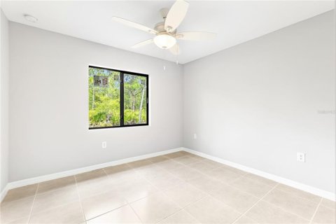 Villa ou maison à vendre à Port Charlotte, Floride: 3 chambres, 148.64 m2 № 220143 - photo 20