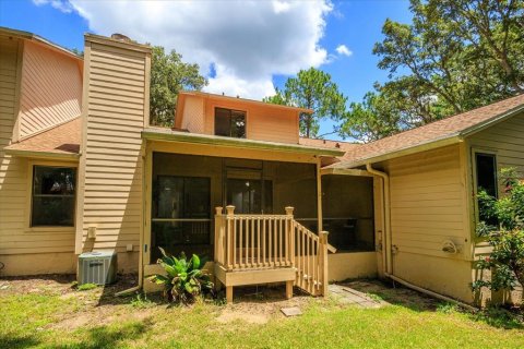 Townhouse in Longwood, Florida 3 bedrooms, 143.07 sq.m. № 1287455 - photo 30