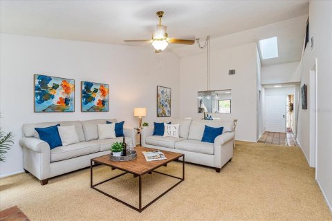 Adosado en venta en Longwood, Florida, 3 dormitorios, 143.07 m2 № 1287455 - foto 13