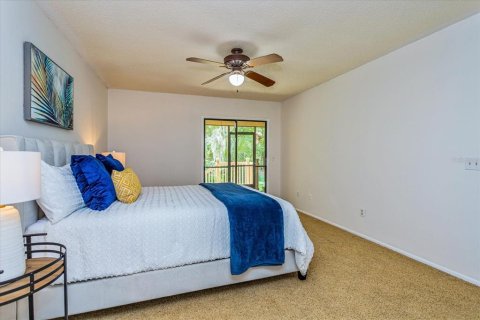 Adosado en venta en Longwood, Florida, 3 dormitorios, 143.07 m2 № 1287455 - foto 17