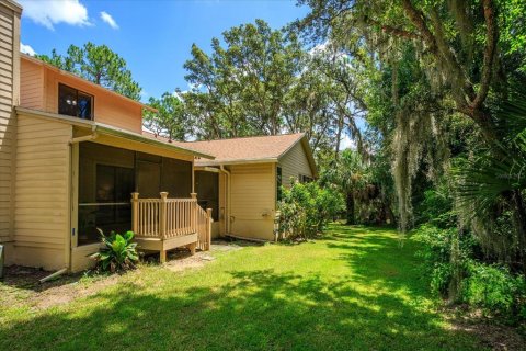 Townhouse in Longwood, Florida 3 bedrooms, 143.07 sq.m. № 1287455 - photo 29