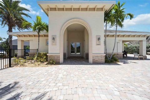 Villa ou maison à vendre à Fort Myers, Floride: 5 chambres, 238.39 m2 № 1198889 - photo 27