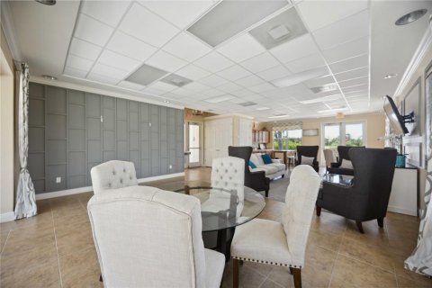 Villa ou maison à vendre à Fort Myers, Floride: 5 chambres, 238.39 m2 № 1198889 - photo 30